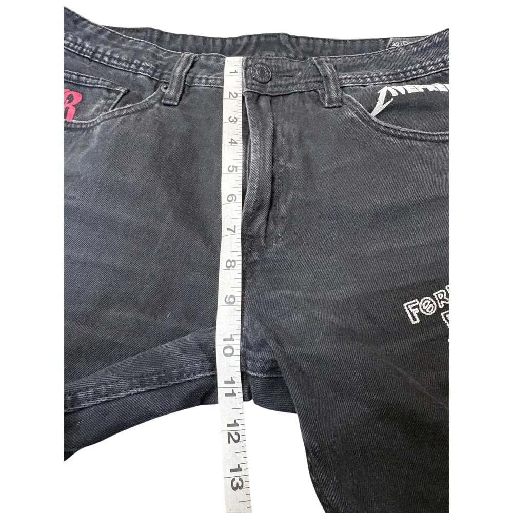 Buffalo David Bitton mens buffalo